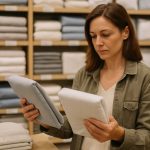 Avant d’acheter vos prochains draps, vérifiez ces critères essentiels que beaucoup oublient