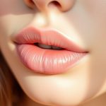 Cloud lips : le tutoriel complet pour réussir ce maquillage lèvres nuage