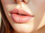 Cloud lips : le tutoriel complet pour réussir ce maquillage lèvres nuage