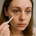 Correcteur de cernes : comment choisir la bonne teinte selon votre carnation