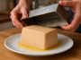 Votre foie gras reste collé au moule ? Voici les astuces pour le démouler facilement
