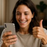 iPhone saturé : les astuces vraiment efficaces pour libérer de l'espace