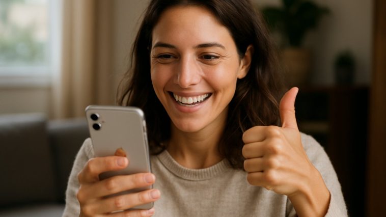 iPhone saturé : les astuces vraiment efficaces pour libérer de l'espace