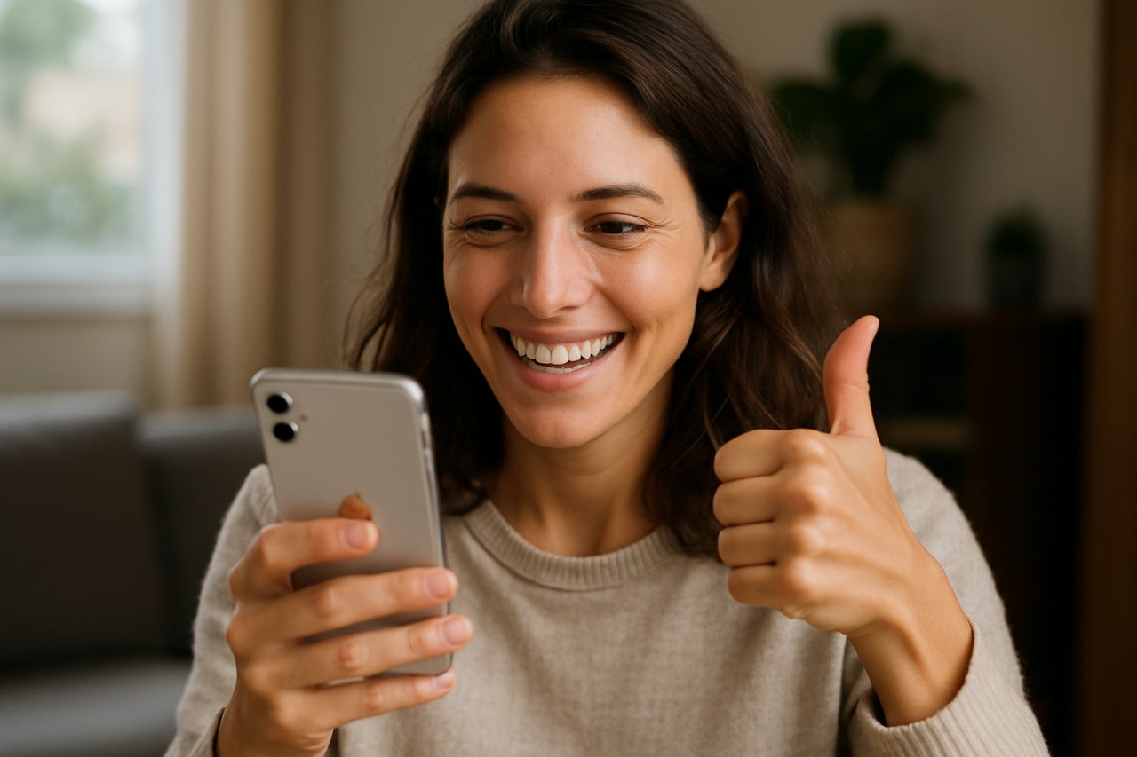 iPhone saturé : les astuces vraiment efficaces pour libérer de l'espace