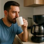 Votre cafetière risque de tomber en panne plus vite que prévu : voici 5 astuces pour la faire durer !