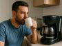 Votre cafetière risque de tomber en panne plus vite que prévu : voici 5 astuces pour la faire durer !