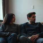 La baisse du désir féminin dans le couple : chiffres, causes et nouvelles dynamiques révélées par l'étude Ifop 2026
