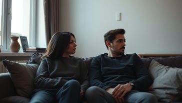 La baisse du désir féminin dans le couple : chiffres, causes et nouvelles dynamiques révélées par l'étude Ifop 2026