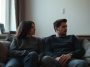 La baisse du désir féminin dans le couple : chiffres, causes et nouvelles dynamiques révélées par l'étude Ifop 2026