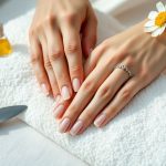 Ongles forts et sains : tout ce qu'il faut vraiment savoir pour y arriver