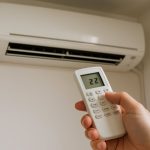 Couper le chauffage la nuit : cette habitude que beaucoup adoptent en automne est-elle vraiment économique ?