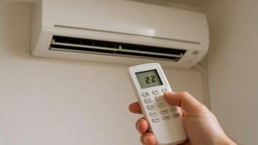 Couper le chauffage la nuit : cette habitude que beaucoup adoptent en automne est-elle vraiment économique ?