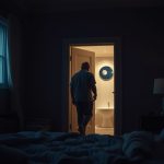 Se lever la nuit pour aller aux toilettes : comment enfin dormir sans interruption