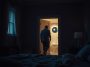 Se lever la nuit pour aller aux toilettes : comment enfin dormir sans interruption
