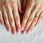 Sublimer ses ongles naturels sans gel ni résine : ce que peu de femmes font vraiment